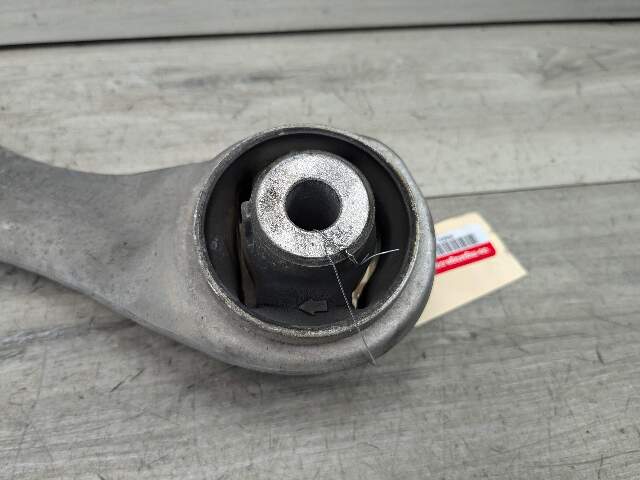 12-17 OEM BMW F06 F10 F12 F13 Front Passenger Lower Forward Control Arm
