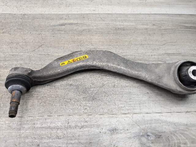 12-17 OEM BMW F06 F10 F12 F13 Front Passenger Lower Forward Control Arm