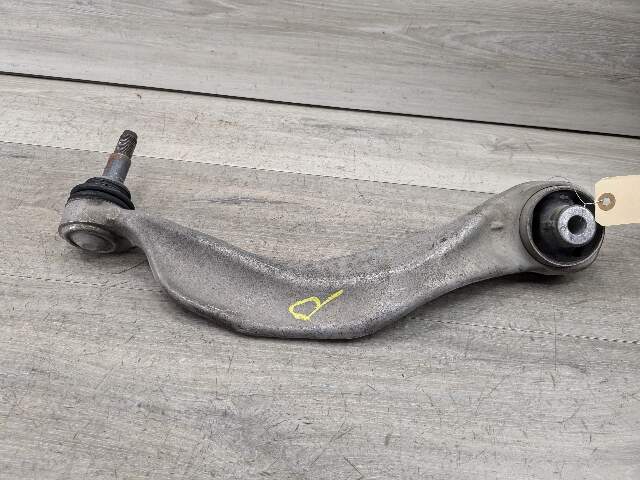 12-17 OEM BMW F06 F10 F12 F13 Front Passenger Lower Forward Control Arm