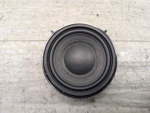 OEM BMW F10 F12 F13 M5 M6 Audio Sound System Speaker SET HARMAN KARDON