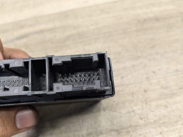 OEM BMW F15 i3 X5 I01 Parking Distance Control Module Unit PDC
