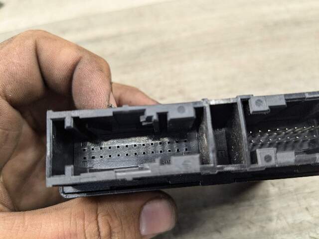 OEM BMW F15 i3 X5 I01 Parking Distance Control Module Unit PDC