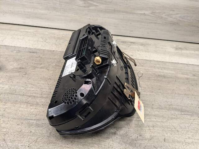 14-18 OEM BMW X5 F15 Instrument Cluster Speedometer BOSCH w/ HUD