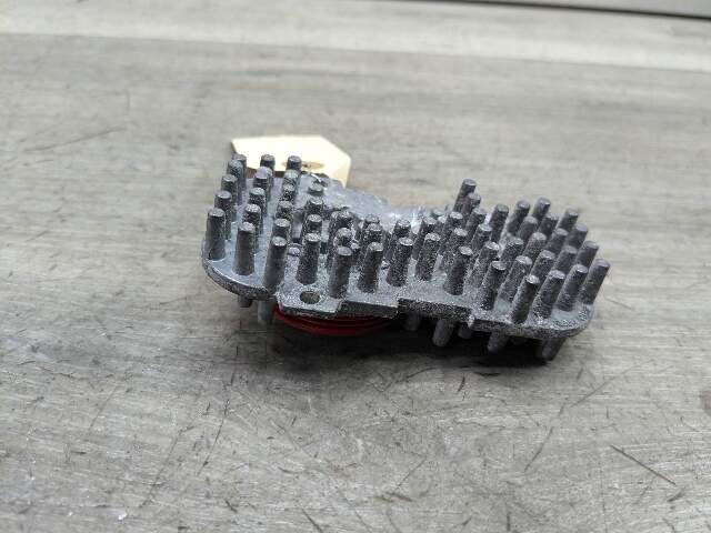 OEM BMW E82 E88 E92 E93 F32 F33 Headlight LED Light Module Ballast Insert Unit