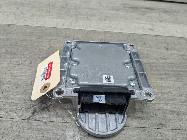 OEM BMW F15 F16 F85 F86 AirBag Air Bag SRS ICM Control Module Unit ECU Comp