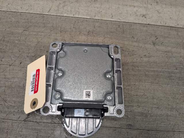 OEM BMW F15 F16 F85 F86 AirBag Air Bag SRS ICM Control Module Unit ECU Comp
