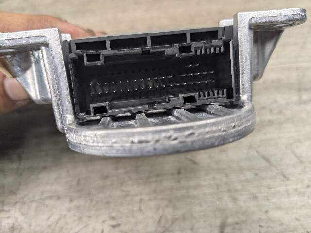 OEM BMW F15 F16 F85 F86 AirBag Air Bag SRS ICM Control Module Unit ECU Comp