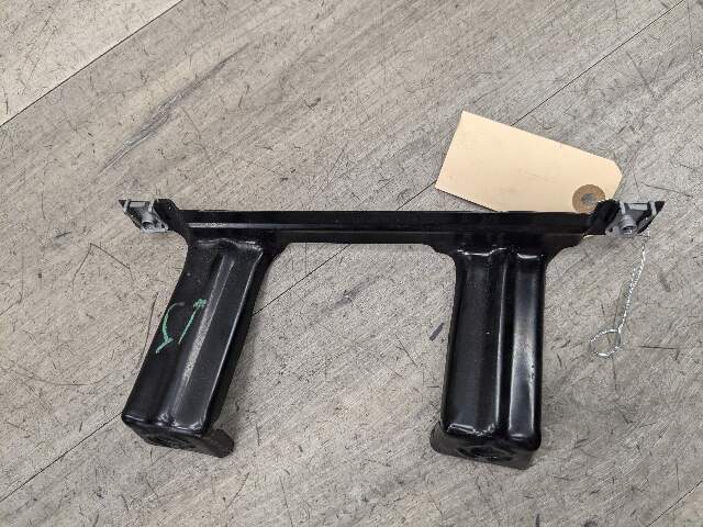 14-18 OEM BMW F15 F85 X5 X6 Front Right Passenger Fender Mount Support Bracket