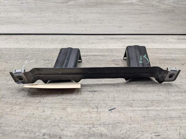 14-18 OEM BMW F15 F85 X5 X6 Front Right Passenger Fender Mount Support Bracket