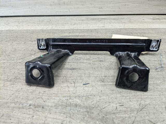 14-18 OEM BMW F15 F85 X5 X6 Front Right Passenger Fender Mount Support Bracket