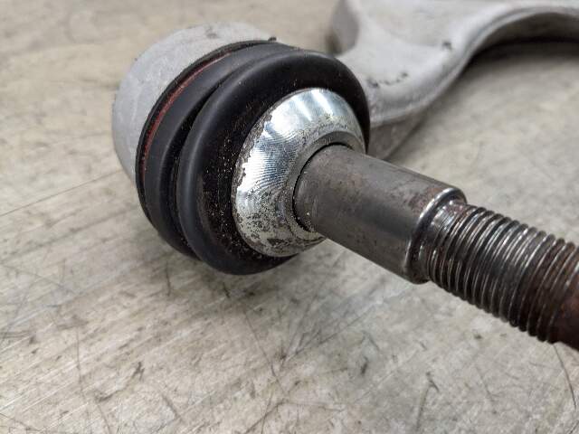 OEM BMW G30 530 540 AWD Front Right Passenger Lower Tension Strut Control Arm
