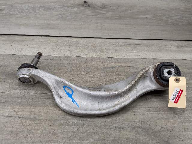 OEM BMW G30 530 540 AWD Front Right Passenger Lower Tension Strut Control Arm