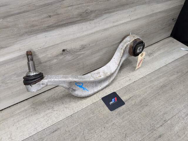 OEM BMW G30 530 540 AWD Front Right Passenger Lower Tension Strut Control Arm