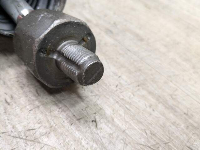 OEM BMW G30 G31 530 540 AWD Front Left Driver Lower Tension Strut Control Arm