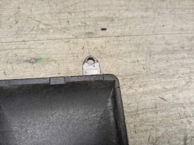 BMW F30 F31 F32 F33 Blind Spot Alert Lane Departure Change Warning Sensor Pair