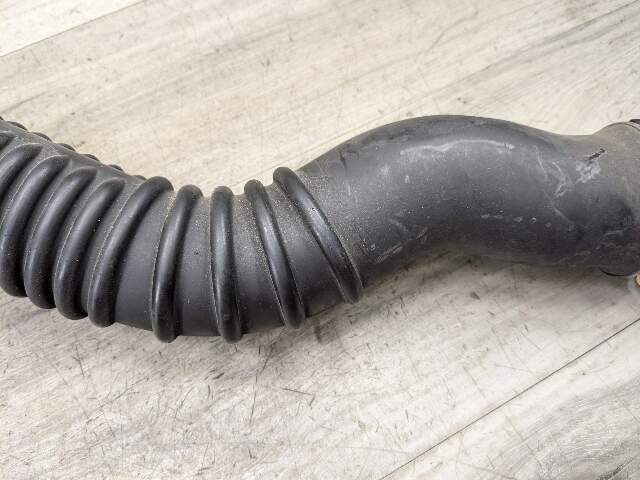 12-18 OEM BMW F30 F32 F33 F36 N20 N26 Turbocharger Air Pressure Pipe Hose Line