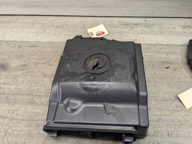 OEM BMW F22 F36 F32 F30 F23 230 335 428 435 Sub Subwoofers HiFi Audio Speaker
