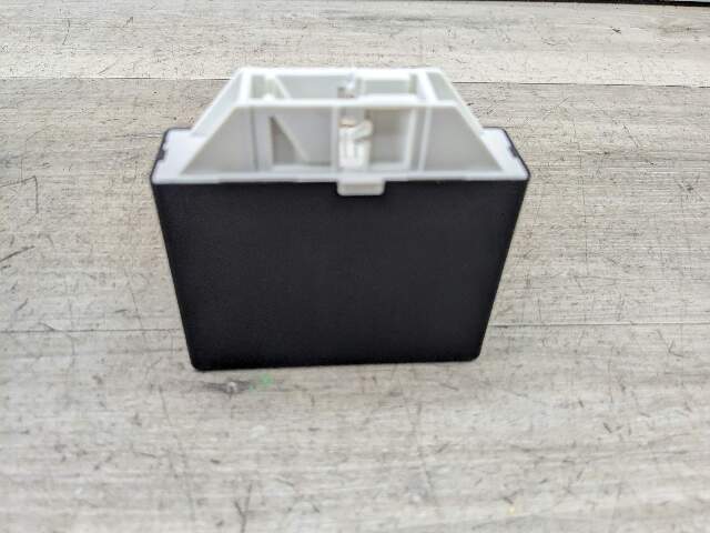 17-23 OEM BMW G11 G12 G30 F90 M5 X3 X4 Parking Assistant Control Module