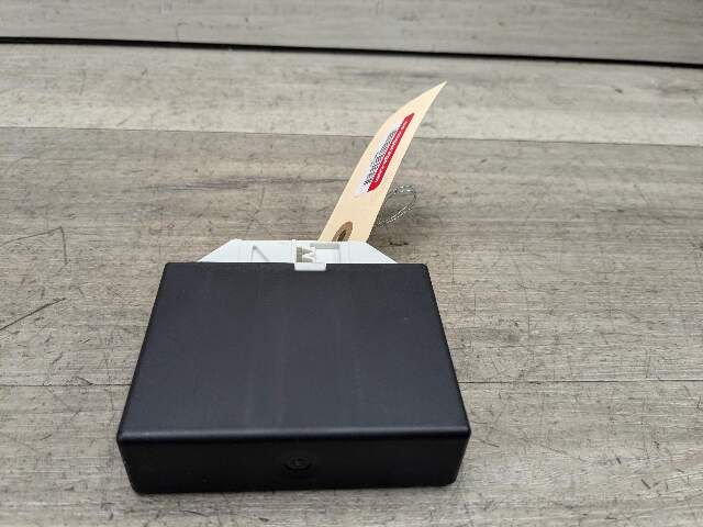17-23 OEM BMW G11 G12 G30 F90 M5 X3 X4 Parking Assistant Control Module