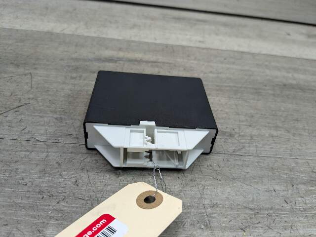 17-23 OEM BMW G11 G12 G30 F90 M5 X3 X4 Parking Assistant Control Module