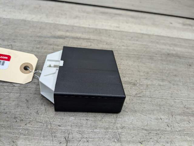 17-23 OEM BMW G11 G12 G30 F90 M5 X3 X4 Parking Assistant Control Module