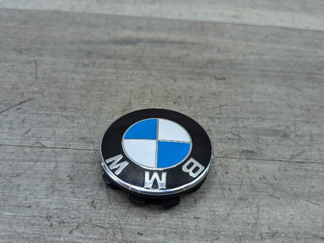 OEM BMW G12 G20 G30 X1 X2 X3 X4 X5 X6 X7 M5 M8 Wheel Hub Rim Center Cap Cover
