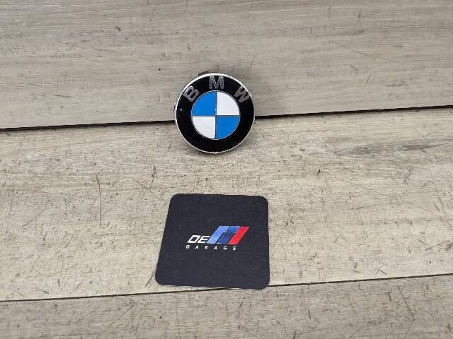 OEM BMW G12 G20 G30 X1 X2 X3 X4 X5 X6 X7 M5 M8 Wheel Hub Rim Center Cap Cover