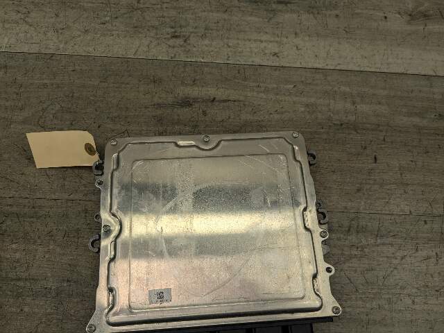 *16-19 OEM BMW G01 G12 G30 X3 540 740 M40 ECU DME B58 Engine Computer Module