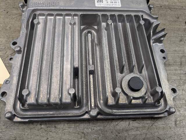 *16-19 OEM BMW G01 G12 G30 X3 540 740 M40 ECU DME B58 Engine Computer Module