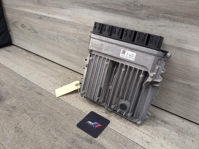 *16-19 OEM BMW G01 G12 G30 X3 540 740 M40 ECU DME B58 Engine Computer Module