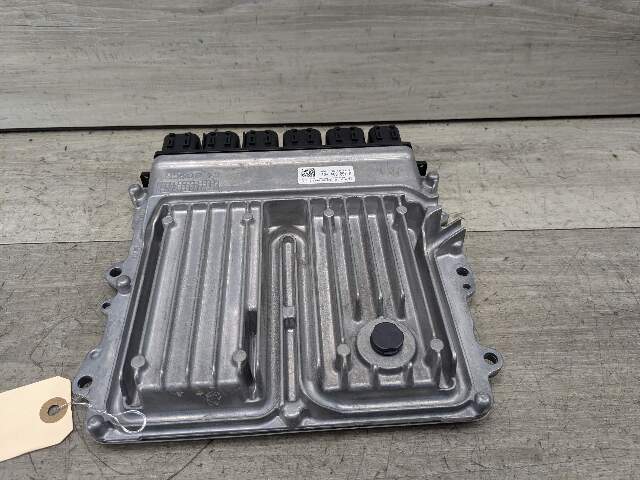 *16-19 OEM BMW G01 G12 G30 X3 540 740 M40 ECU DME B58 Engine Computer Module