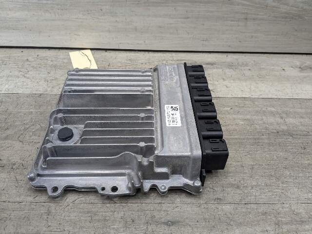 *16-19 OEM BMW G01 G12 G30 X3 540 740 M40 ECU DME B58 Engine Computer Module