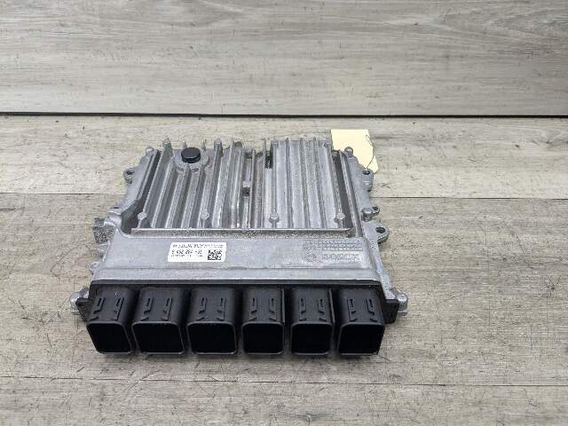*16-19 OEM BMW G01 G12 G30 X3 540 740 M40 ECU DME B58 Engine Computer Module