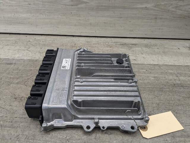 *16-19 OEM BMW G01 G12 G30 X3 540 740 M40 ECU DME B58 Engine Computer Module