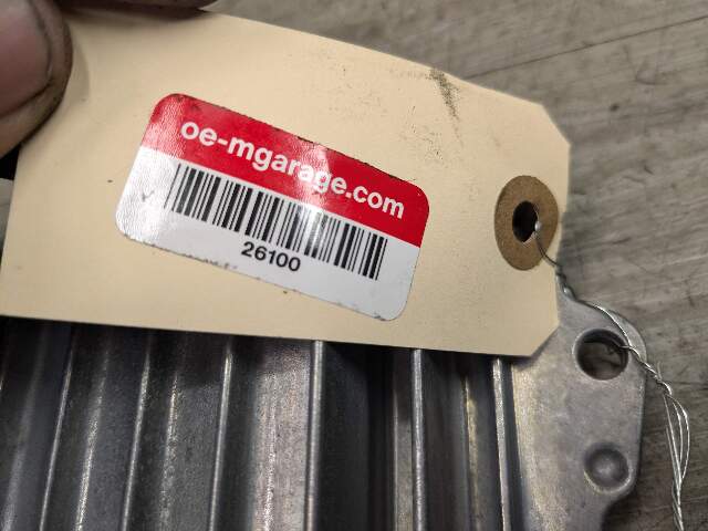 *16-19 OEM BMW G01 G12 G30 X3 540 740 M40 ECU DME B58 Engine Computer Module