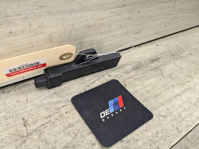 OEM BMW F10 F22 F30 F32 F33 M3 M4 Comfort Access Keyless Entry Antenna Module