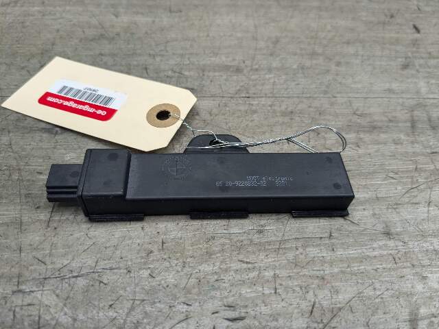 OEM BMW F10 F22 F30 F32 F33 M3 M4 Comfort Access Keyless Entry Antenna Module