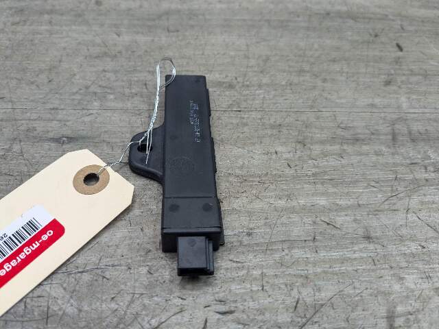 OEM BMW F10 F22 F30 F32 F33 M3 M4 Comfort Access Keyless Entry Antenna Module