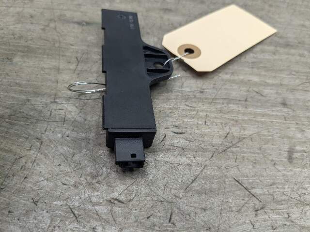OEM BMW F10 F22 F30 F32 F33 M3 M4 Comfort Access Keyless Entry Antenna Module