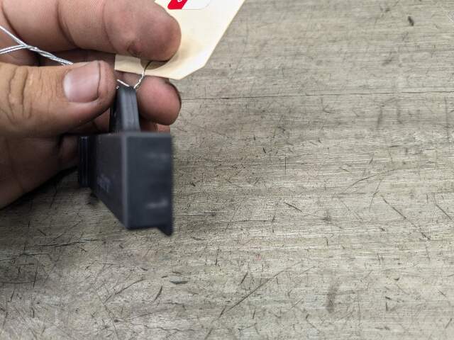 OEM BMW F10 F22 F30 F32 F33 M3 M4 Comfort Access Keyless Entry Antenna Module
