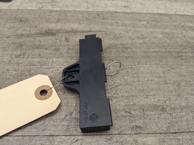 OEM BMW F10 F22 F30 F32 F33 M3 M4 Comfort Access Keyless Entry Antenna Module