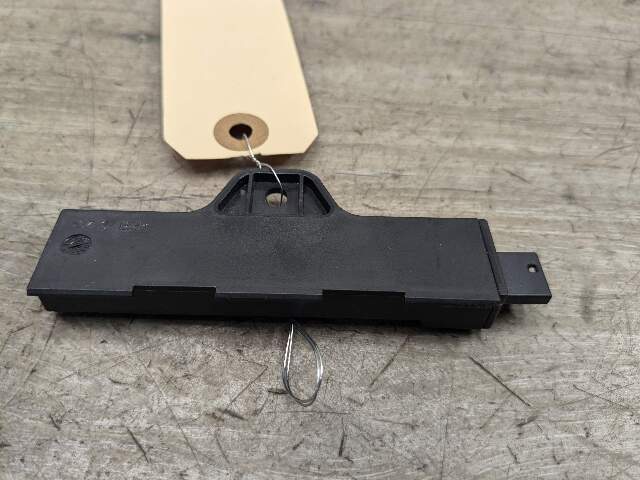 OEM BMW F10 F22 F30 F32 F33 M3 M4 Comfort Access Keyless Entry Antenna Module