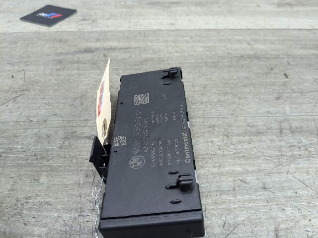 OEM BMW G01 G12 G20 G30 F90 M5 M8 Trunk Tailgate Decklid Function Control Module