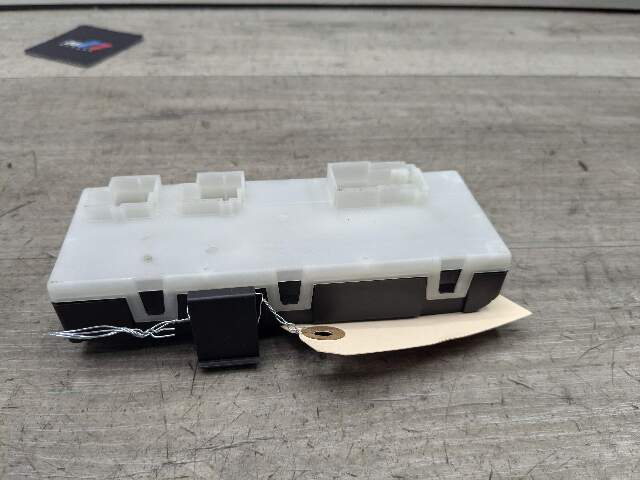 OEM BMW G01 G12 G20 G30 F90 M5 M8 Trunk Tailgate Decklid Function Control Module
