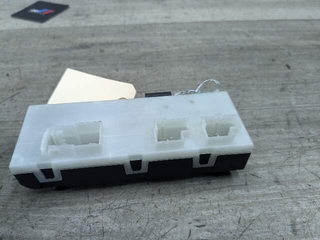OEM BMW G01 G12 G20 G30 F90 M5 M8 Trunk Tailgate Decklid Function Control Module