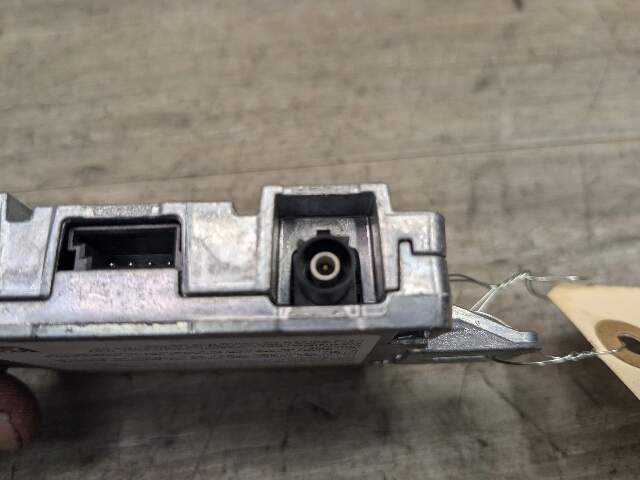 OEM BMW G01 G02 G05 G07 X3 X4 X5 X7 Z4 LTE Compensator GPS Control Module