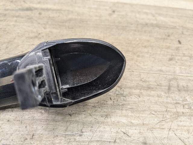 17-24 OEM BMW G01 G02 G20 G30 REAR Left Driver Side Door Handle COMFORT ACCESS