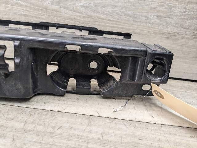 18-24 OEM BMW G01 F97 X3 REAR Left Driver Side Bumper Bracket Support Guide