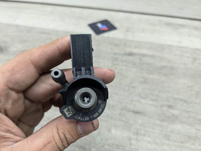OEM BMW E70 E83 E90 E93 335d X5 35d Diesel M57N2 High Pressure Fuel RP Injector