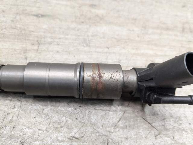 OEM BMW E70 E83 E90 E93 335d X5 35d Diesel M57N2 High Pressure Fuel RP Injector